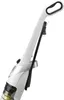 Rowenta Powerline Extreme RH8147WA Staubsauger beutellos Produktbild-Vorschau 4