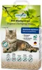 10L  CosyCat -Klumpstreu FEIN aus Holz 100% natürliches Produktbild-Vorschau 8