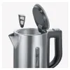 Severin WK3647 waterkoker Productafbeelding-voorbeeld 9