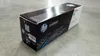 Original Toner für hp Color LaserJet Pro M476 cyan Produktbild-Vorschau 5
