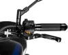 Puig 14NNO 3.0 Brems-Kuppl.Satz verfügbar für KAWASAKI Z Produktbild-Vorschau 2