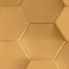 A.S. Creation | 3D Optik | Vliestapete | Kollektion Produktbild-Vorschau 11