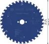EXPERT Wood Kreissägeblatt, 180x2,6/1,6x20 mm, Z36 Produktbild-Vorschau 4