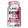 Real Pharm Berberin HCL 60 Tabletten Produktbild-Vorschau 1