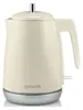 Gorenje Wasserkocher K15RL Produktbild-Vorschau 5