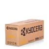 Kyocera Toner TK-5280 Y yellow Produktbild-Vorschau 12