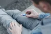 Verbatim DataBar USB 2.0 64GB Blue Náhled obrázku produktu 5