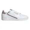Adidas Continental 80 Vegan Damen Sneaker Weiß Gr. 38 Produktbild-Vorschau 2