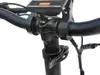 20 Zoll ECOFOLD BFH400N Elektrofahrrad Ebike Klapprad Produktbild-Vorschau 17