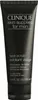Clinique For Men Face Scrub, Reinigendes Peeling, Männer, Produktbild-Vorschau 4