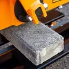 Steintrenner Steinknacker 430mm Schnittlänge Produktbild-Vorschau 7
