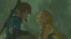 The Legend of Zelda: Breath of the Wild Nintendo Switch Produktbild-Vorschau 30