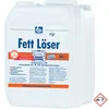 "Dr. Becher" Fett Löser 10 l Produktbild-Vorschau 1