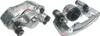 FTE Bremssattel Vorne rechts 9291529 Produktbild-Vorschau 2