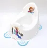 keeeper Detský nočník protišmykový Frozen Náhľad obrázku produktu 3