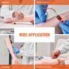 SucceBuy Kit per esercitazioni di flebotomia, braccio di Anteprima dell’immagine prodotto 6