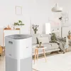 Levoit Core 600S Luftreiniger True Hepa 697 m3/h für bis zu Produktbild-Vorschau 2
