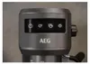 AEG AEG Espresso Siebträgermaschine EC6-1-6BST Gourmet 6 Produktbild-Vorschau 19