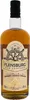 Flensburg Rum Company Barbados Jamaica Panama Premium Produktbild-Vorschau 2