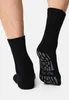 NUR DIE Herren Freizeitsocken 6-Pack Stoppersocke Produktbild-Vorschau 4
