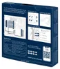 Arctic F12 PWM PST - Ventola per case - 120 mm Anteprima dell’immagine prodotto 5