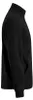 Promodoro - Jacke für Herren LT3059 (XL) (Schwarz/Hellgrau Produktbild-Vorschau 3