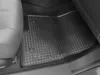 Tappetini in gomma per auto Rigum Mazda CX-30 2019- Anteprima dell’immagine prodotto 3