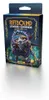 Riftbound Viktor Champion Deck Produktbild-Vorschau 2