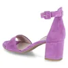 Paul Green Komfort Pumps für Damen Produktbild-Vorschau 2