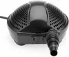 Pontec Filter- und Bachlaufpumpe PondoMax Eco 1500 Produktbild-Vorschau 3