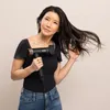 Shark STYLE iQ HD731EU hair styling tool Multistyler Warm Anteprima dell’immagine prodotto 15