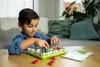 Smart Games Smart Farmer (ENG) IUVI Games Voir les images du produit 5