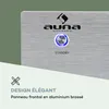 Auna Amplificateur Audio, Amplificateur Hifi Système Stéréo Voir les images du produit 4