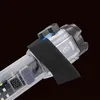2er-Set Leistungsstarke Akku-Taschenlampe mit Notfallhammer Produktbild-Vorschau 9