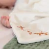 Doudou Chérie - Sophie la Girafe Voir les images du produit 3