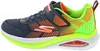 Skechers Microspec Max Velocity 404110L NVLM (34/NVLM) Produktbild-Vorschau 1