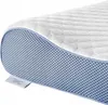 Profilowana poduszka termoplastyczna Medi Sleep Podgląd zdjęcia produktu 6