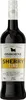 Osborne Sherry Fino Sherry Jerez Spanien | 15 % vol | 0,75 Produktbild-Vorschau 6