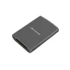 Transcend TS-RDE2 Transcend Card Reader RDE2 USB 3.2 Gen Productafbeelding-voorbeeld 3