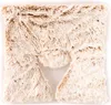 Habibi Warmekissen - Creme - 40 x 37 cm - Krug - Produktbild-Vorschau 1