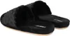 AMERICAN CLUB, SL09, Niedliche Hausschuhe, Warme Damen Produktbild-Vorschau 4