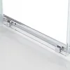 SAT Project: Kwadratische douchecabine met schuifdeur, Productafbeelding-voorbeeld 7