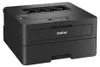 Brother HL-L2460DN laserprinter, 1200 x 1200 DPI, A4 Productafbeelding-voorbeeld 3