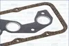 AJUSA 52017700 Kit de joints de culasse pour TALBOT Simca Voir les images du produit 3