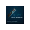 Crucial DIMM 8 GB DDR5-5600 , Arbeitsspeicher Produktbild-Vorschau 2