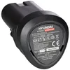 HYUNDAI A1220LI Akku Akkumulator Batterie 2.0 Ah (12V) Produktbild-Vorschau 1