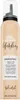 Milk_Shake Lifestyling Shaping Foam stärkender Produktbild-Vorschau 2
