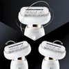 Braun Silk-epil 9 Flex 9020 Épilation (SES9020) Voir les images du produit 3