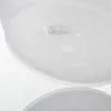 Westmark Salatbutler Praktika, 6,5 l, rot, 2422227R Produktbild-Vorschau 6
