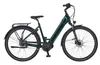 PROPHETE GENIESSER 6.9 Damen City E-Bike 28" Limited| AEG Produktbild-Vorschau 3